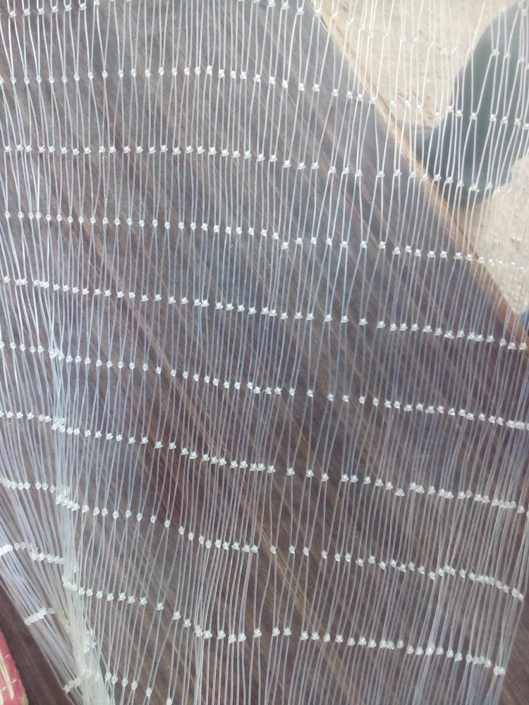 bird-protection-netting