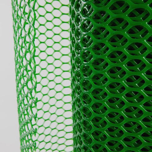 Eco-Friendly-Uses-of-Perforated-Sheets