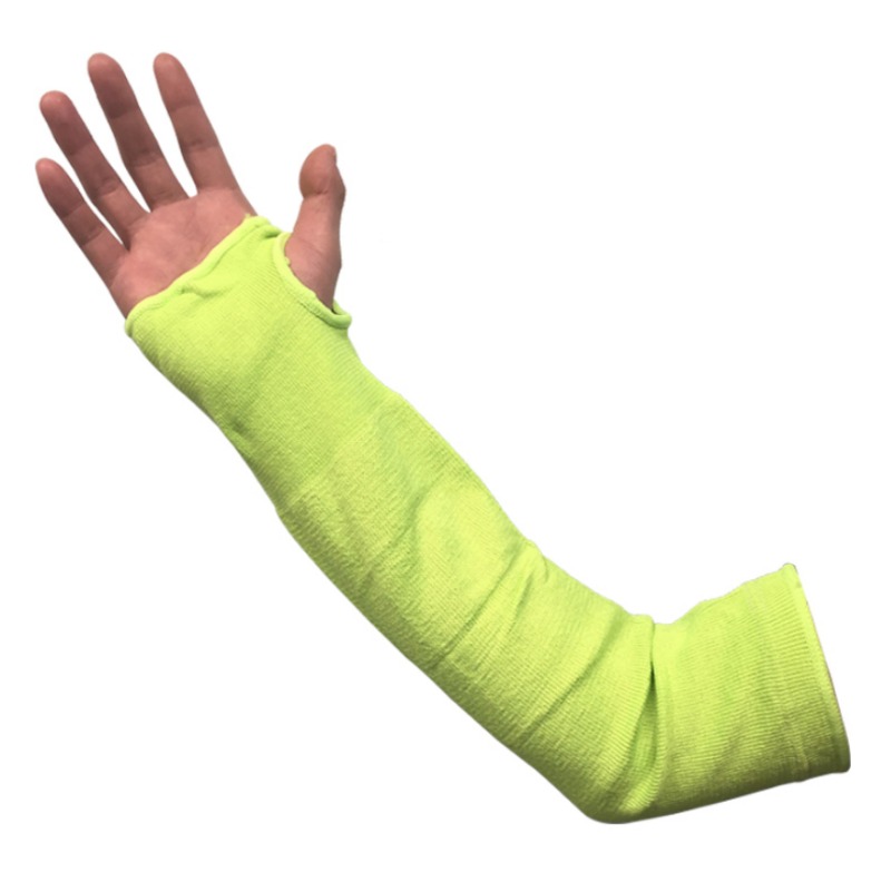 Stainless Steel Welded Wire Mesh
