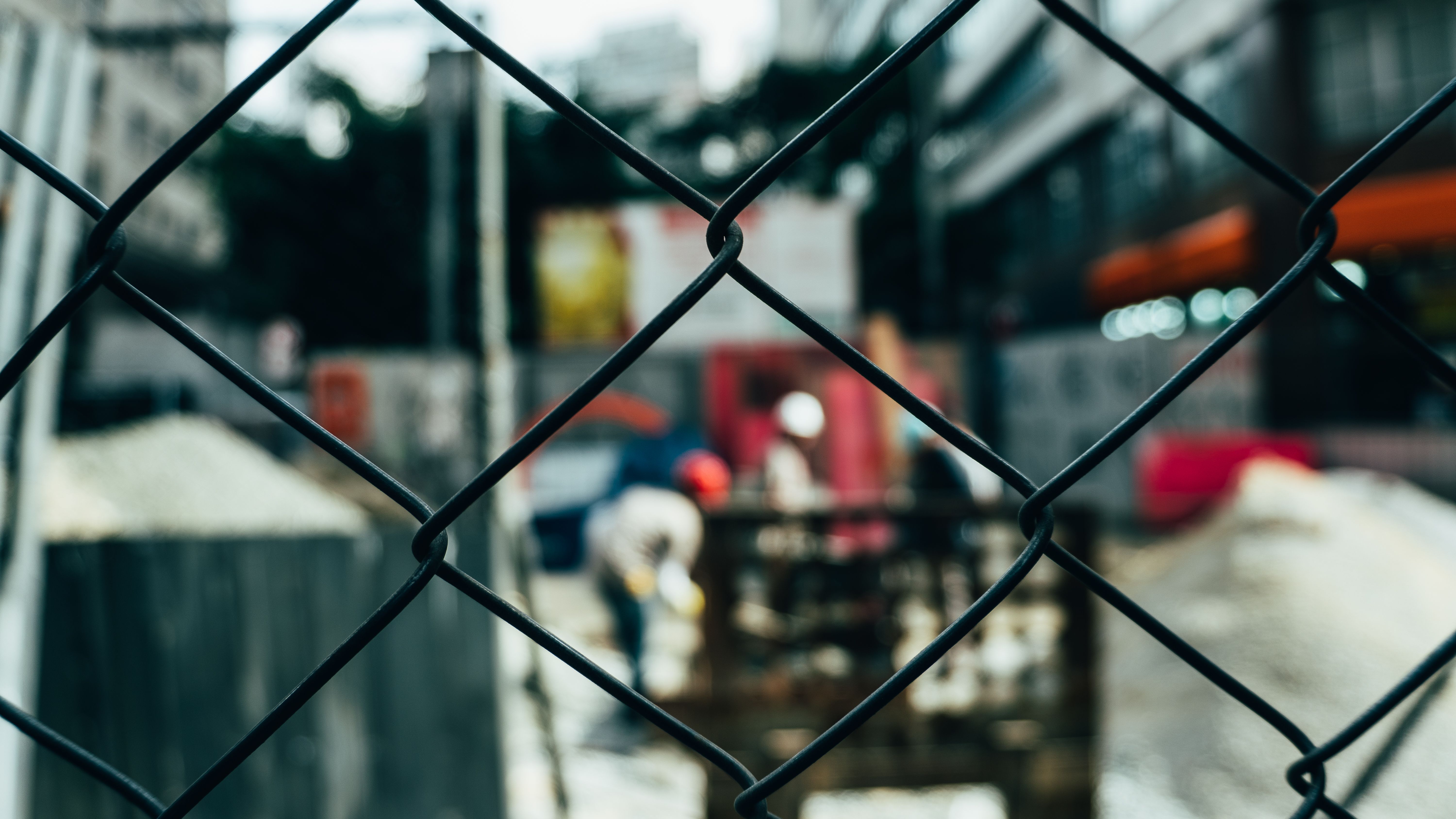 Welded Wire Mesh Manufacturers in Ahilyanagar