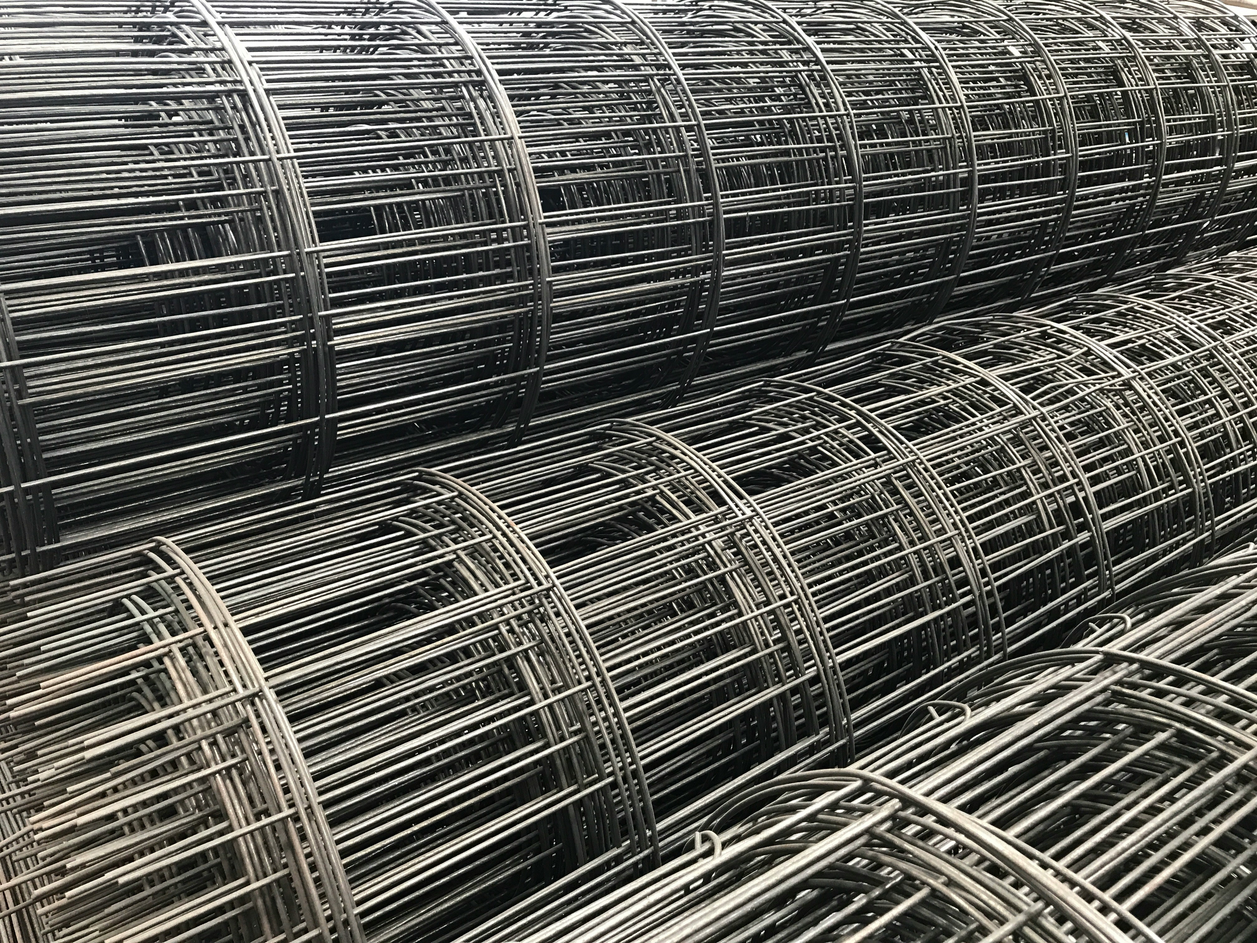 Commercial Welded Wire Mesh Suppliers in Ahilyanagar