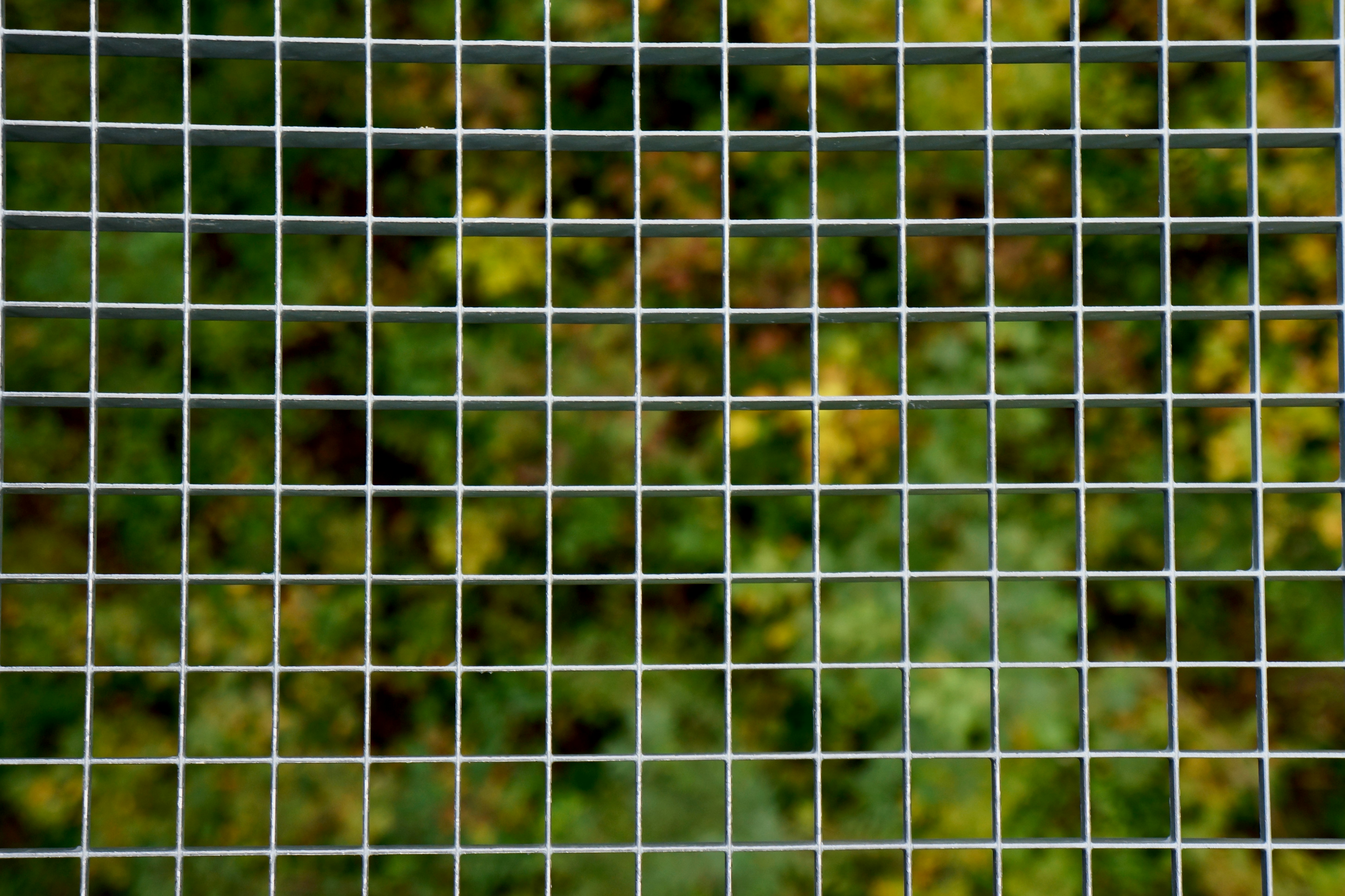 Commercial Welded Wire Mesh Suppliers in Satara