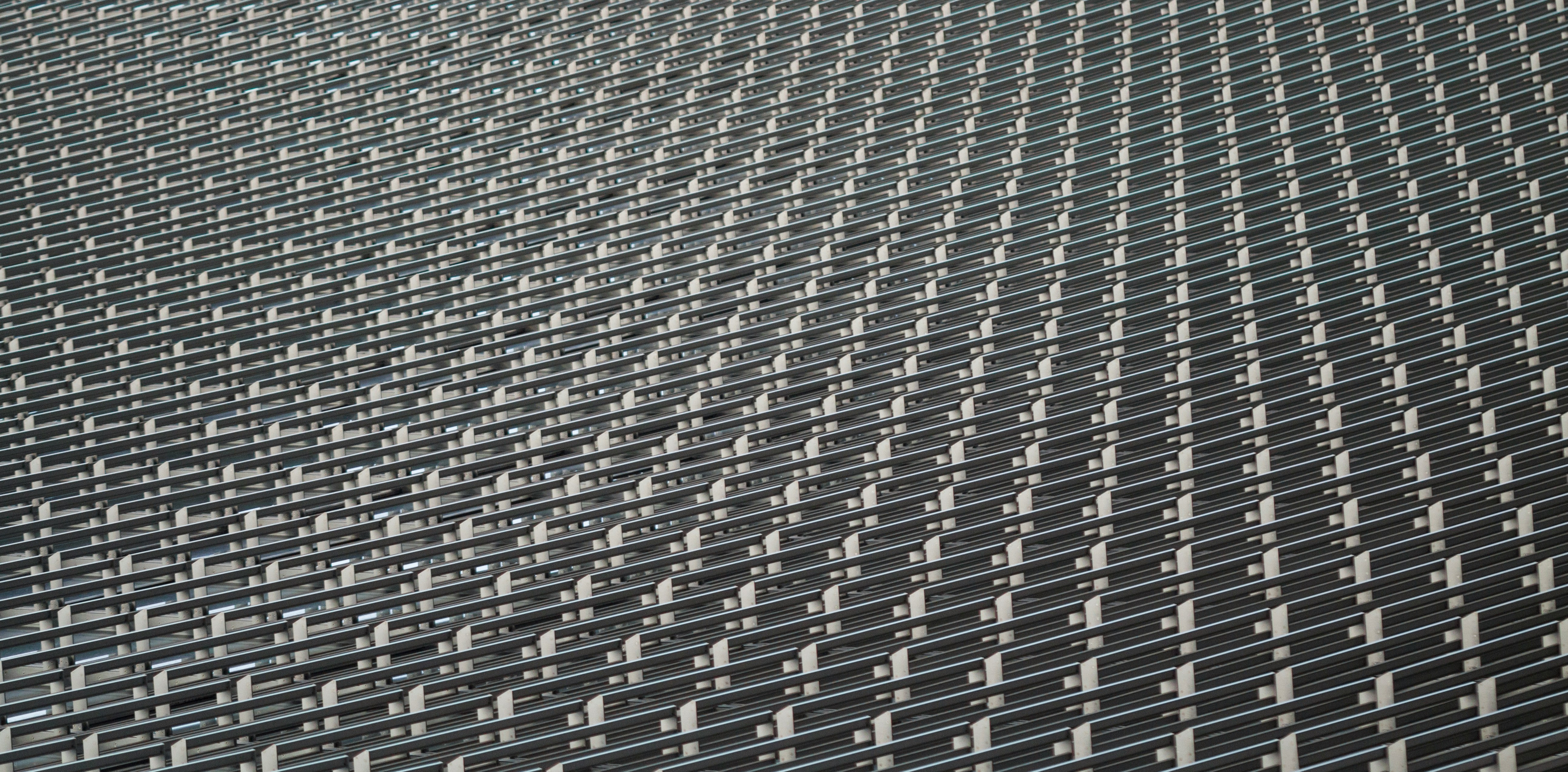 Welded Wire Mesh Company in Ahilyanagar