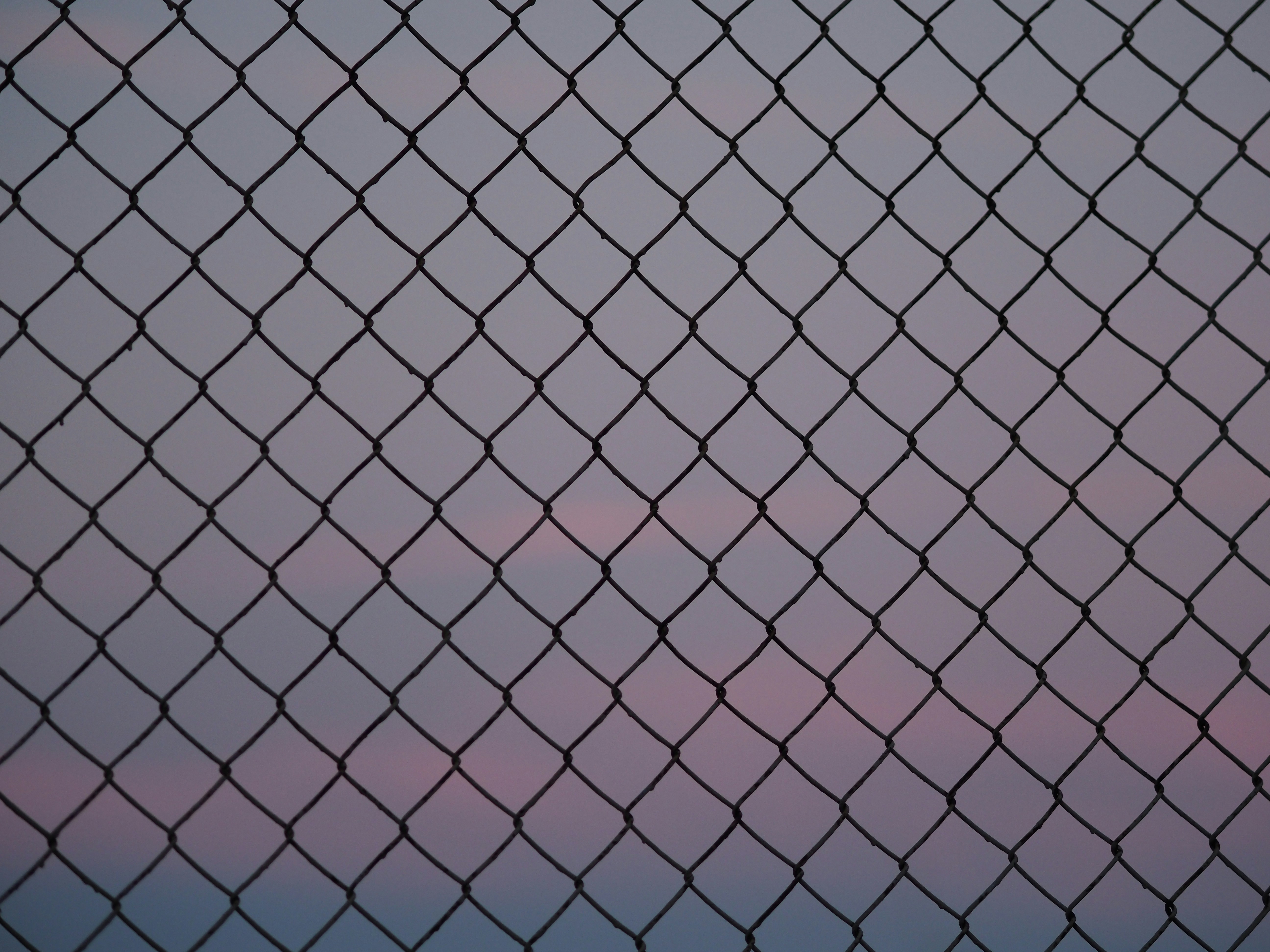 Wire Mesh Suppliers & Manufacturers in Talegaon, Chakan
